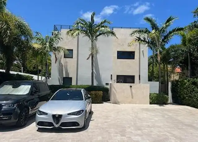 Property at 1955 NE 4th St #2, Deerfield Beach, FL, 33441, 1 bed, 2 baths, [object Object]