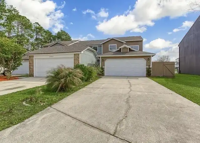 Property at 10961 Peppermill Ln, Jacksonville, FL, 32257, 3 beds, 3 baths, [object Object]