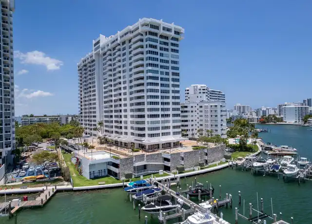 Property at 11 Island Ave #808, Miami Beach, FL, 33139, 2 beds, 2 baths, [object Object]