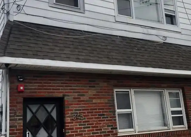 Property at 345 Lanza Ave Unit 1, Garfield, NJ, 07026, 4 beds, 2 baths, [object Object]