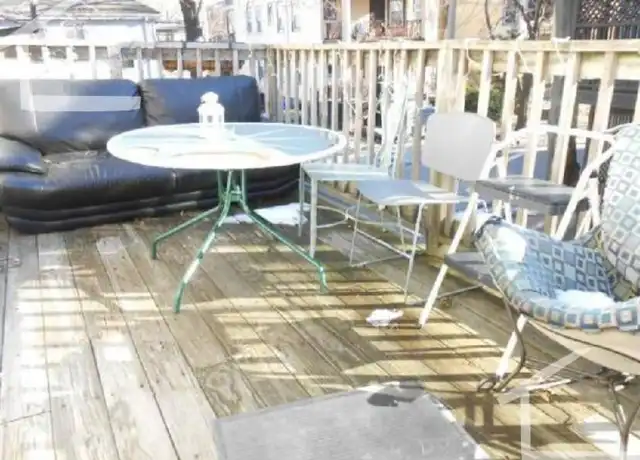 Property at 216 Freeman St, Brookline, MA, 02446, 4 beds, 2 baths, [object Object]