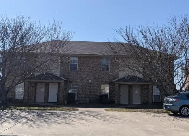Property at 1200 Industrial Blvd Unit C, Killeen, TX, 76549, 2 beds, 1.5 baths, [object Object]