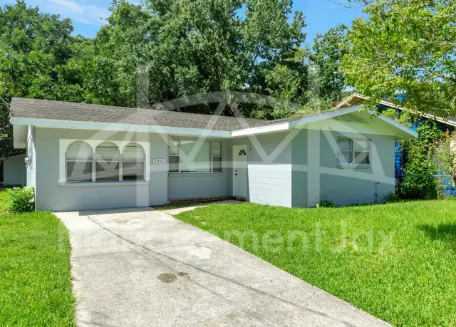 Property at 3362 Lowell Ave, Jacksonville, FL, 32254, 3 beds, 2 baths, [object Object]