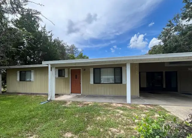 Property at 9055 SW 104th Ln, Ocala, FL, 34481, 2 beds, 2 baths, [object Object]