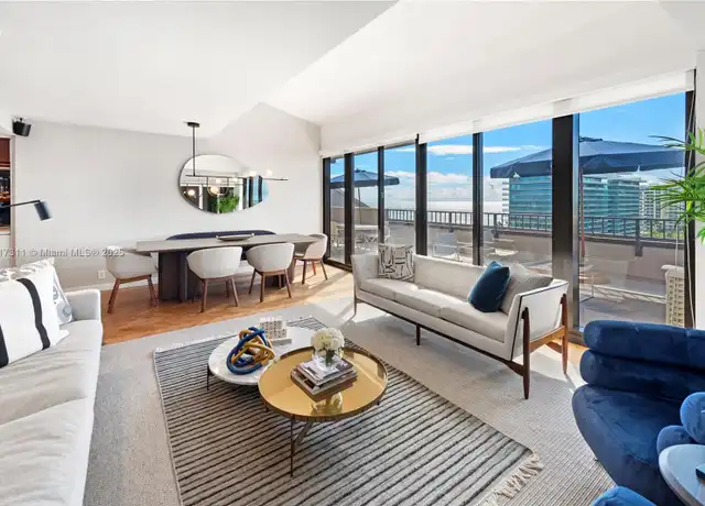 Property at 201 Crandon Blvd #1002, Key Biscayne, FL, 33149, 3 beds, 3 baths, [object Object]