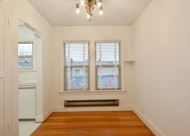 Property at 2318 California Ave SW Unit 201, Seattle, WA, 98116, 1 bed, 1 bath, [object Object]