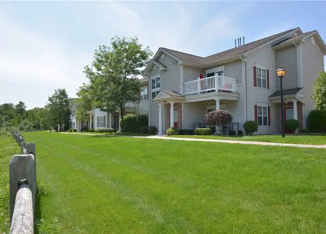 Property at 705 Hill Park Ct, Churchville, NY, 14428, 1 bed, 1 bath, [object Object]