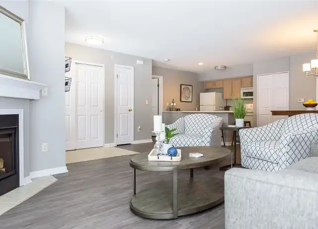 Property at 705 Hill Park Ct, Churchville, NY, 14428, 1 bed, 1 bath, [object Object]
