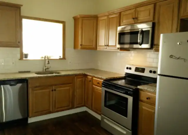 Property at 415 S Atlantic Ave Apt 1, Pittsburgh, PA, 15224, 2 beds, 1 bath, [object Object]