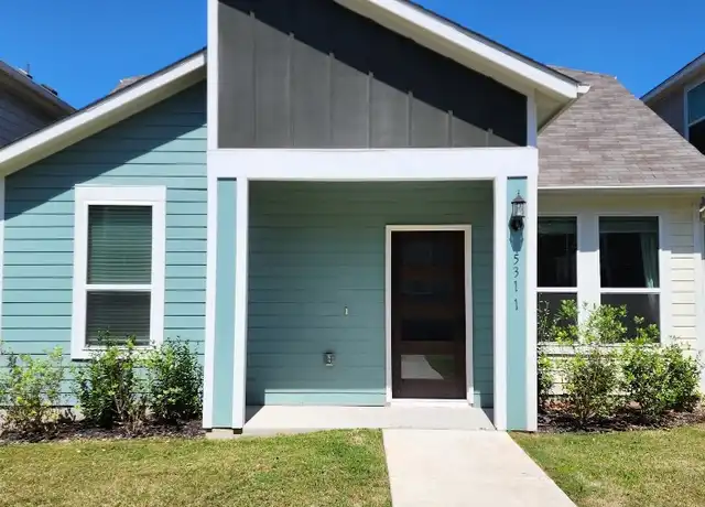 Property at 5311 Mulberry Grove Ln, Austin, TX, 78723, 3 beds, 3 baths, [object Object]