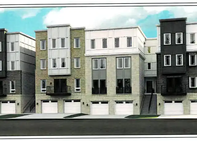 Property at 1362 Rail Stop Dr Unit 1, Woodbridge, VA, 22191, 3 beds, 2.5 baths, [object Object]