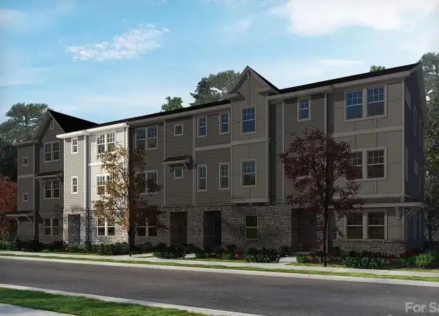 Property at 3730 Memorial Pkwy, Charlotte, NC, 28217, 1 bed, 1 bath, [object Object]