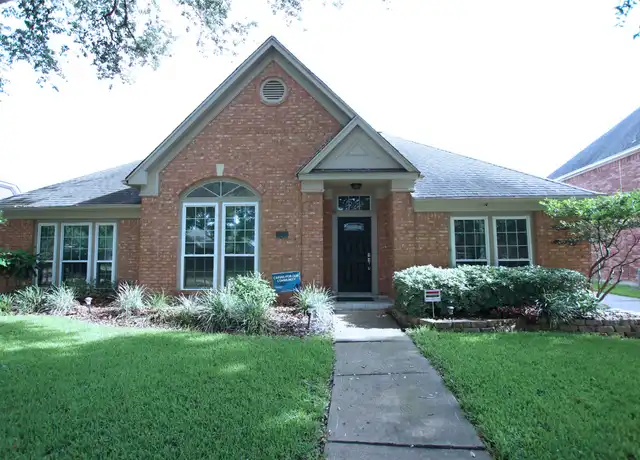 Property at 23210 Gate Creek Ct, Katy, TX, 77494, 3 beds, 2.5 baths, [object Object]