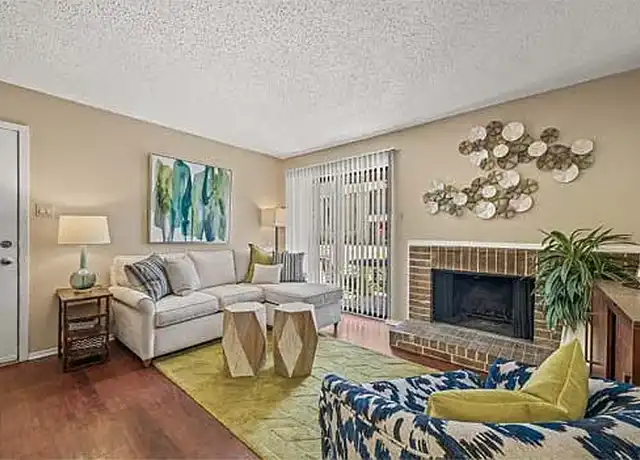 Property at Raintree - 8501 Millicent Way, Shreveport, LA, 71115, 1-2 bed, 1-2 bath, [object Object]