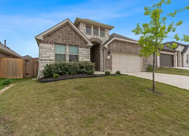 Property at 223 Oleander Loop, Buda, TX, 78610, 3 beds, 2.5 baths, [object Object]