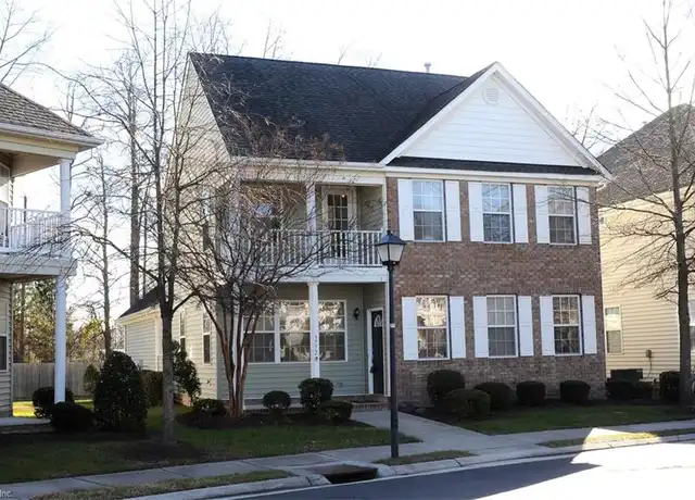 Property at 3772 Cainhoy Ln, Virginia Beach, VA, 23462, 3 beds, 2.5 baths, [object Object]