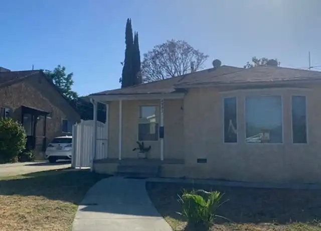 Property at 4943 Newcastle Ave, Encino, CA, 91316, 4 beds, 2 baths, [object Object]