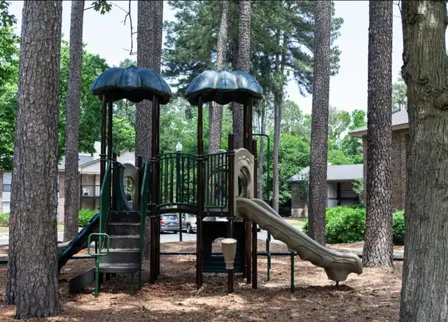 Property at 1000 Windsor Shores Dr Unit 25-D, Columbia, SC, 29223, 2 beds, 2 baths, [object Object]