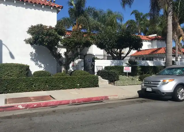 Property at 16141 Malaga Ln Unit F, Huntington Beach, CA, 92647, 2 beds, 1 bath, [object Object]
