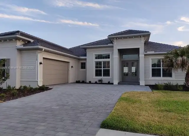 Property at 5508 Whistling Straights Ct Unit 508, Ave Maria, FL, 34142, 3 beds, 3 baths, [object Object]