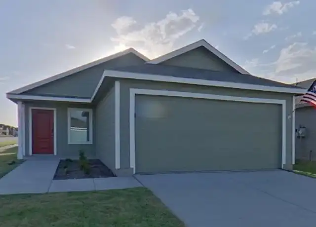 Property at 838 Ponderosa Ln, TX, 75407, 3 beds, 2 baths, [object Object]