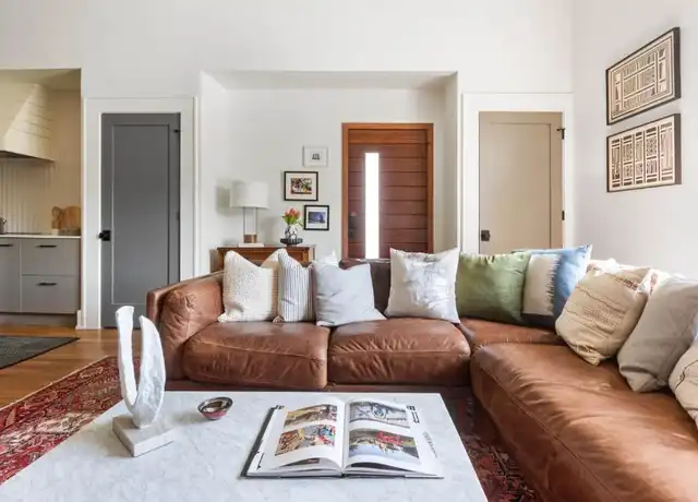 Property at 955 Wylie St SE Unit 6, Atlanta, GA, 30316, 1 bed, 1 bath, [object Object]