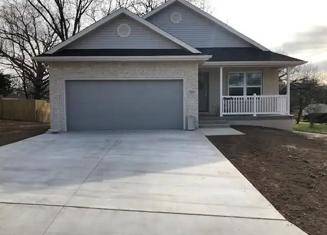 Property at 101 N Saint Clair Ct, Joplin, MO, 64801, 3 beds, 2 baths, [object Object]