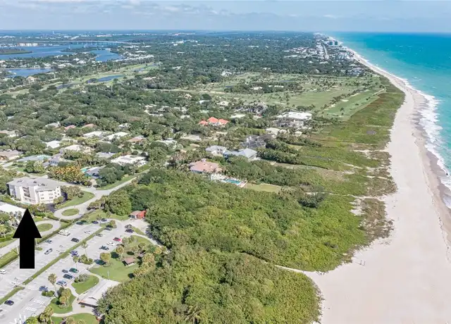 Property at 1715 Ocean Dr Unit 3B, Vero Beach, FL, 32963, 2 beds, 2 baths, [object Object]