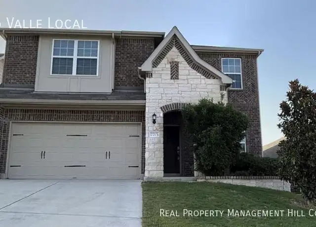 Property at 7715 Valle Local, Boerne, TX, 78015, 4 beds, 2.5 baths, [object Object]