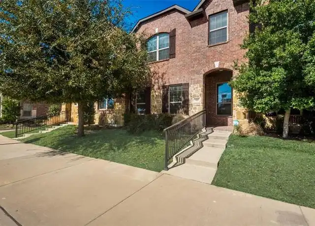 Property at 225 E Spring Valley Rd, Richardson, TX, 75081, 3 beds, 1.5 baths, [object Object]