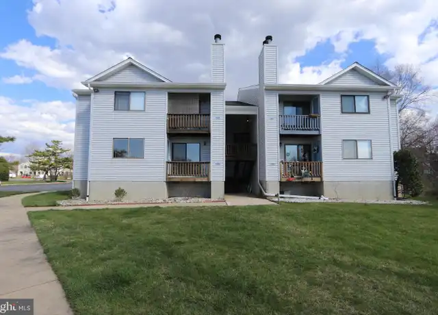 Property at 1404 Marion Quimby Dr, Stevensville, MD, 21666, 3 beds, 2 baths, [object Object]