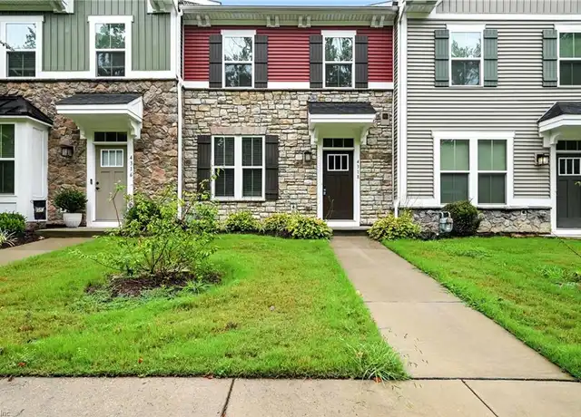 Property at 4318 Sconce, Williamsburg, VA, 23188, 3 beds, 2.5 baths, [object Object]
