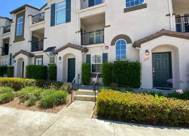 Property at 6235 Via Trato, Carlsbad, CA, 92009, 3 beds, 3 baths, [object Object]