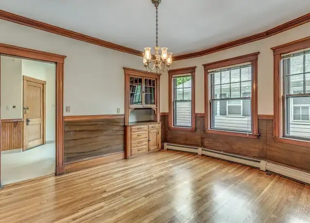 Property at 375 Mount Auburn St Unit 2, Cambridge, MA, 02138, 3 beds, 1 bath, [object Object]