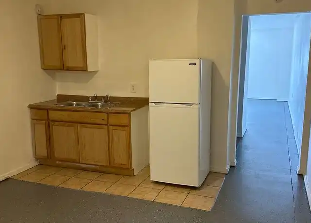 Property at 2849 Gretna Rd Unit 03, Branson, MO, 65616, 1 bed, 1 bath, [object Object]