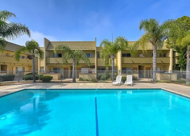 Photo of 1435 Elder Ave, San Diego, CA 92154