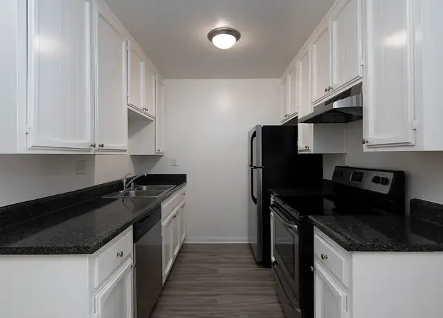Photo of 1435 Elder Ave, San Diego, CA 92154