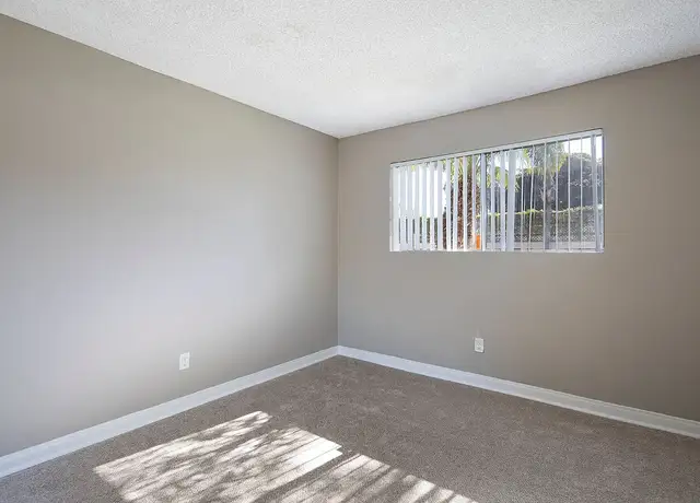 Photo of 1435 Elder Ave, San Diego, CA 92154