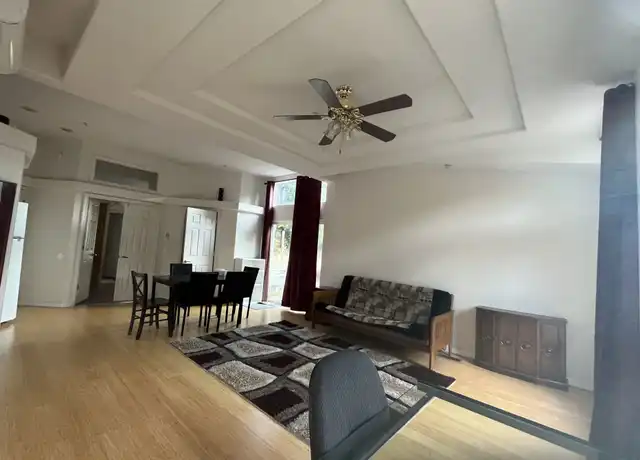 Property at 3530 Deer Hill Rd Unit C, Lafayette, CA, 94549, 0 beds, 1 bath, [object Object]