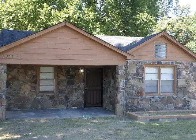Property at 1123 Pratt St, Memphis, TN, 38106, 3 beds, 1 bath, [object Object]