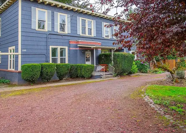 Property at 3024-3028 SE Tacoma - 3024 SE Tacoma St, Portland, OR, 97202, 1 bed, 1 bath, [object Object]