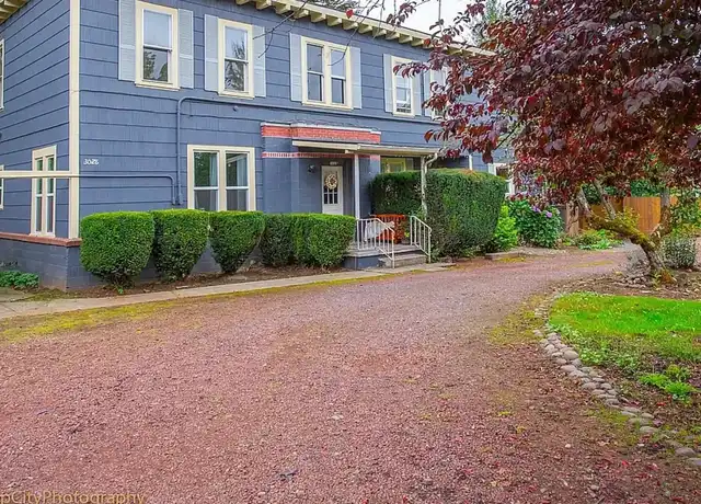 Property at 3024-3028 SE Tacoma - 3024 SE Tacoma St, Portland, OR, 97202, 1 bed, 1 bath, [object Object]