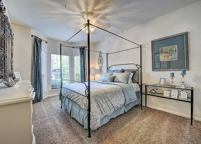 Property at Park at Fairmont - 6060 Fairmont Pkwy, Pasadena, TX, 77505, 1-2 bed, 1-2 bath, [object Object]