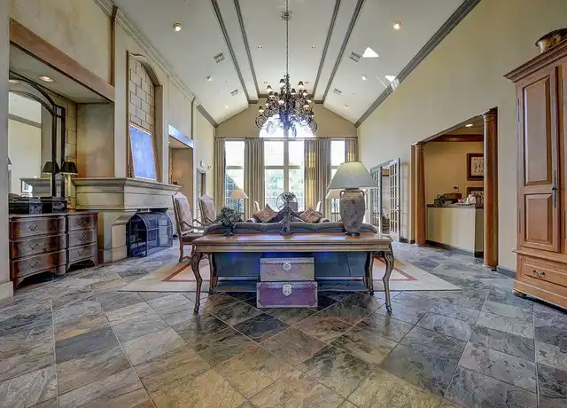 Property at Park at Fairmont - 6060 Fairmont Pkwy, Pasadena, TX, 77505, 1-3 bed, 1-2 bath, [object Object]
