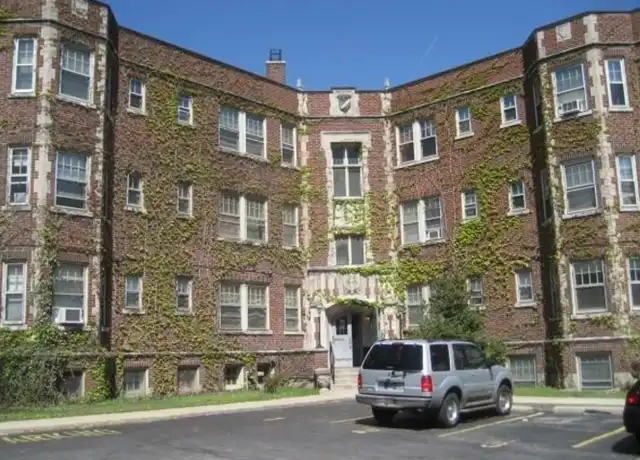 Property at 101 Andrew Pl, West Lafayette, IN, 47906, 0 beds, 1 bath, [object Object]