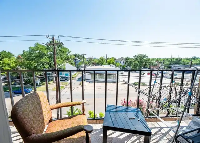 Property at 3316 Guadalupe St #210, Austin, TX, 78705, 1 bed, 1 bath, [object Object]