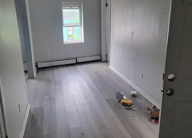 Property at 202 Ocean Ave Unit 8, Jersey City, NJ, 07305, 2 beds, 1 bath, [object Object]