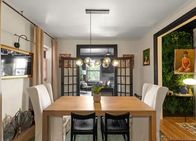 Property at 860 W 181st St, New York, NY, 10033, 1 bed, 1 bath, [object Object]