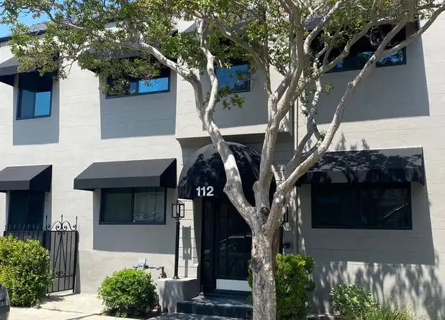 Property at 112 N 2nd St Unit 103, Alhambra, CA, 91801, 0 beds, 1 bath, [object Object]