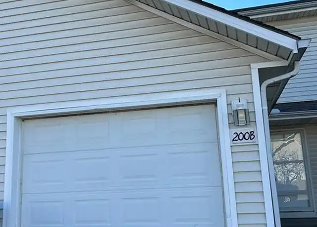 Property at 200 NE Dogwood, Oak Grove, MO, 64075, 2 beds, 2.5 baths, [object Object]